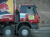 redcamion